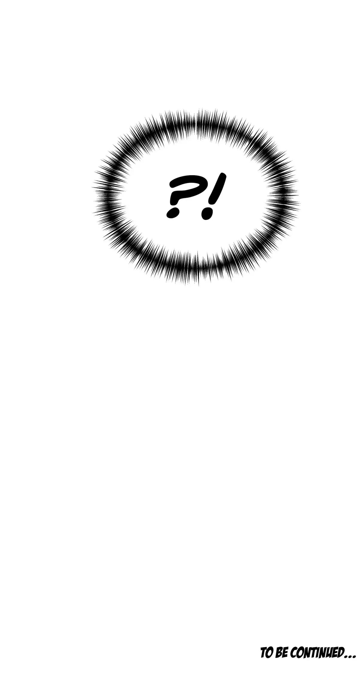 Chapter 6, page 34