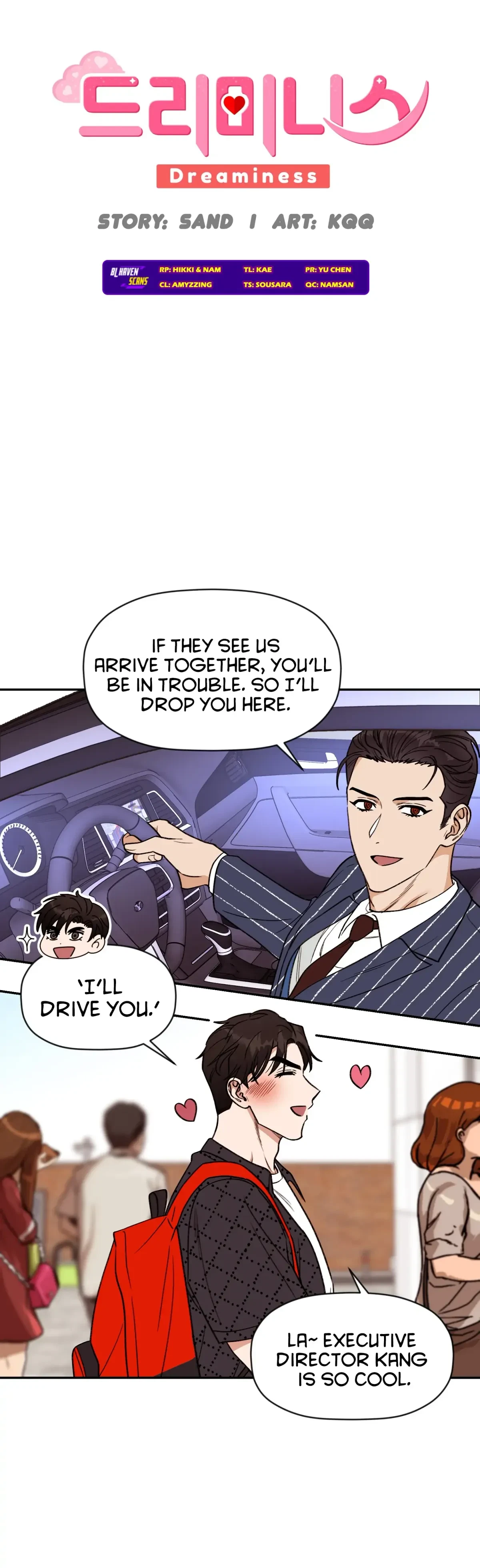 Chapter 6, page 5