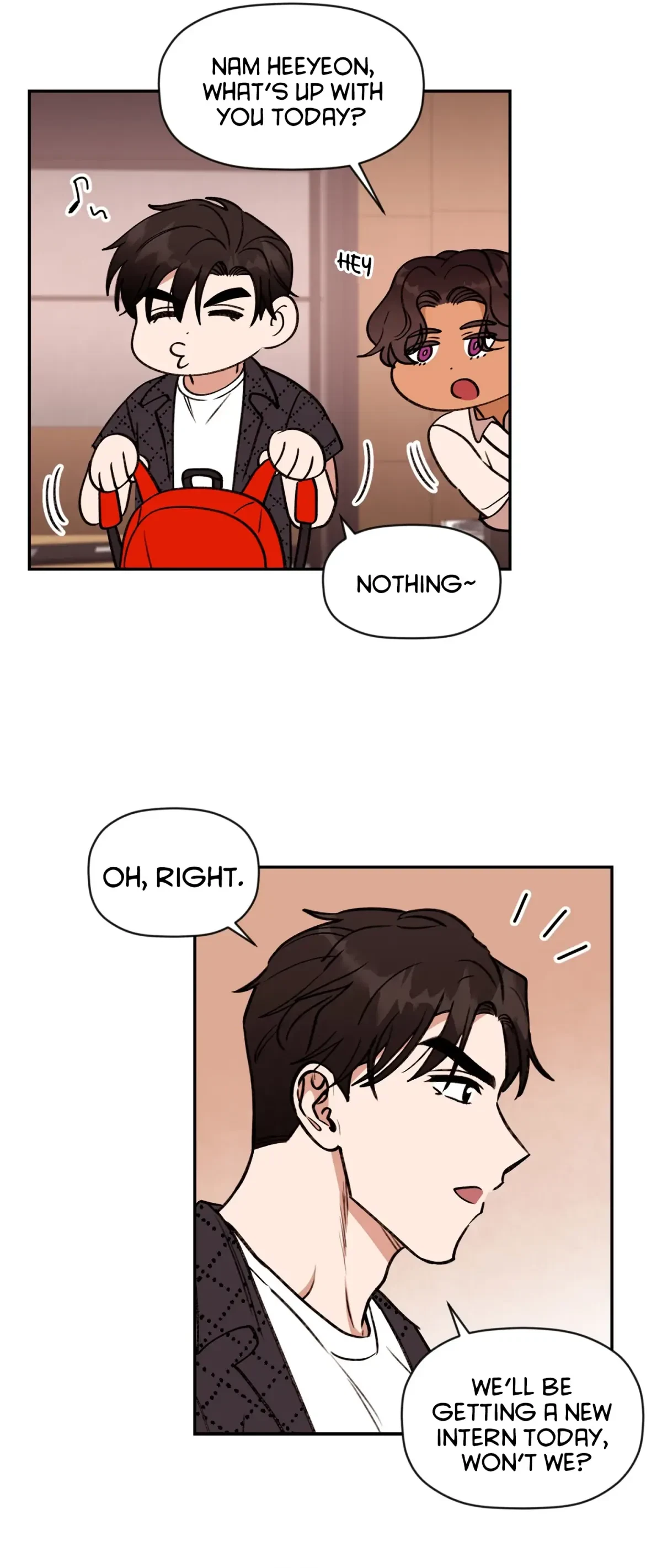 Chapter 6, page 6
