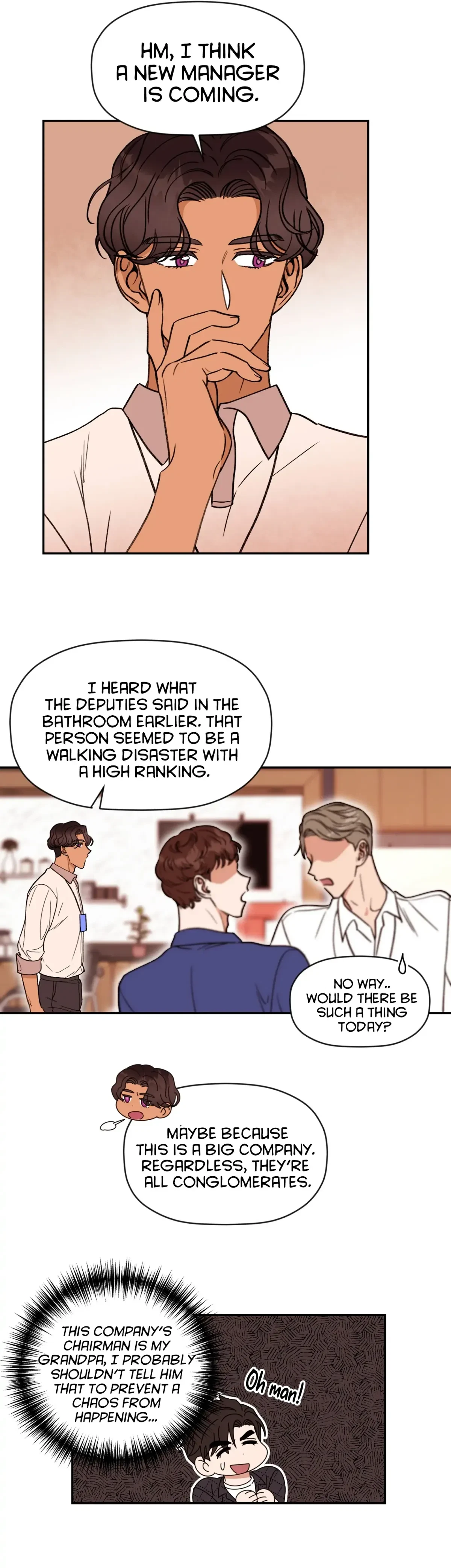 Chapter 6, page 7