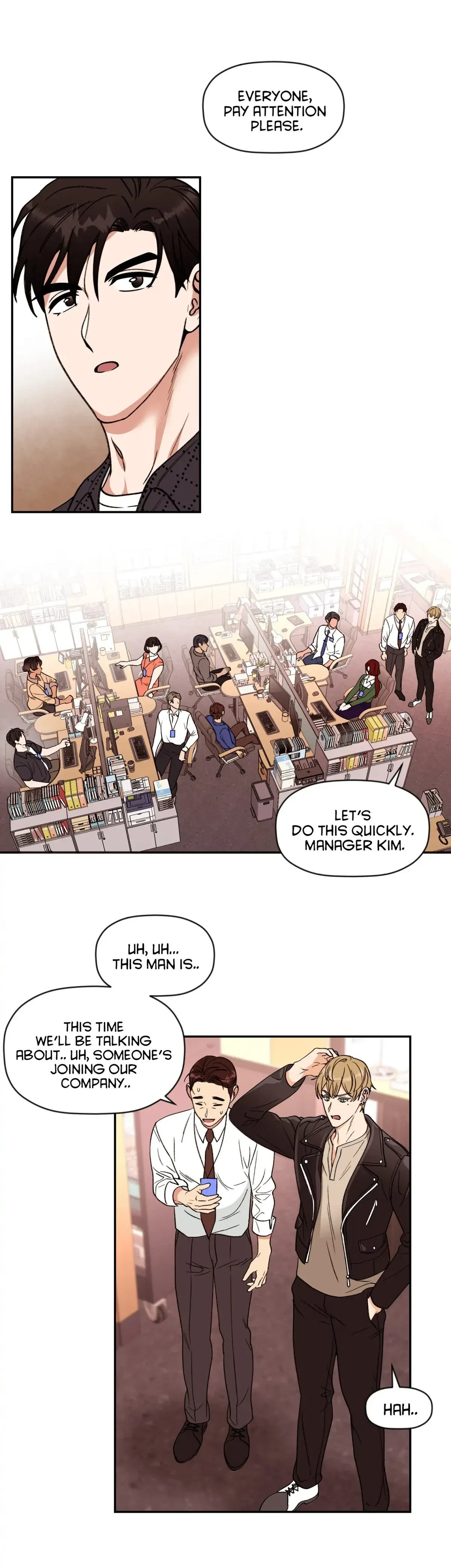 Chapter 6, page 8