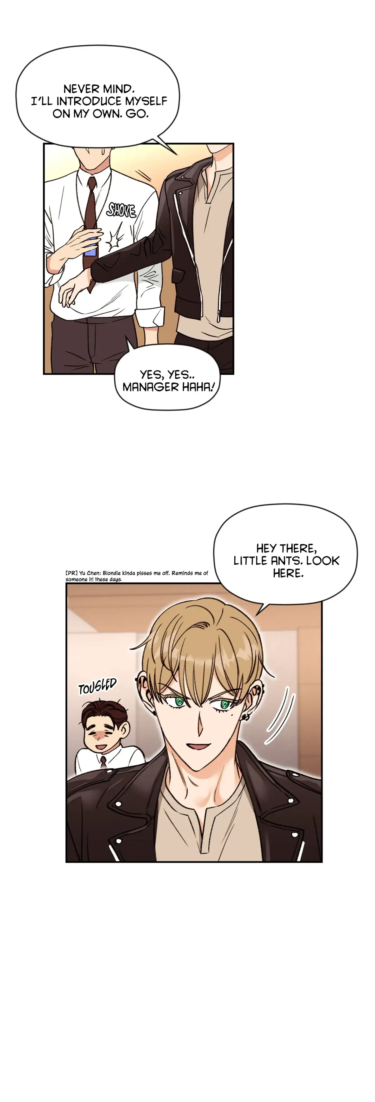 Chapter 6, page 9