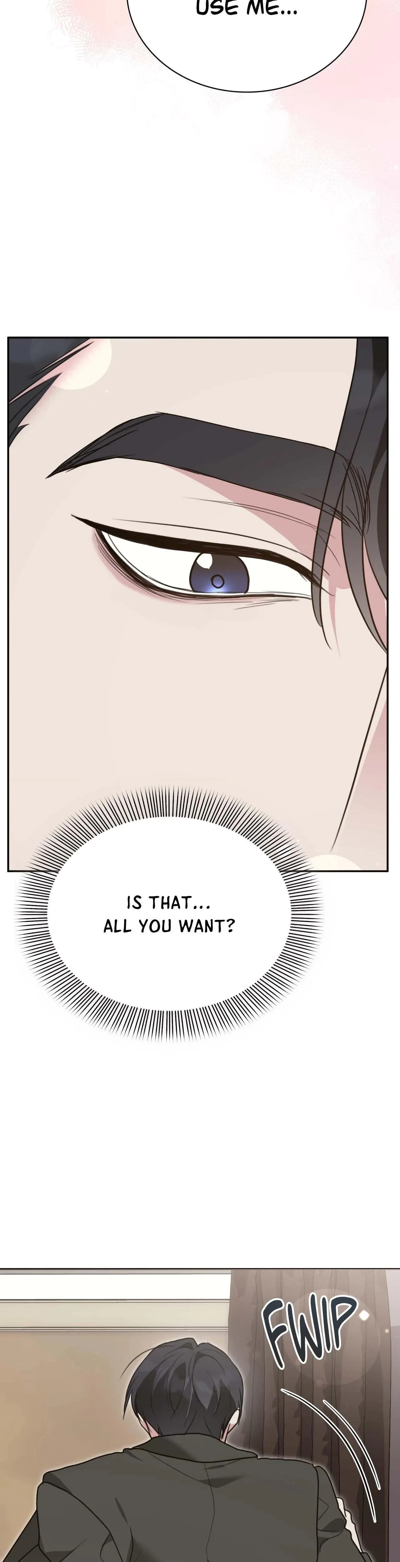 Double Addiction Chapter 23, page 2