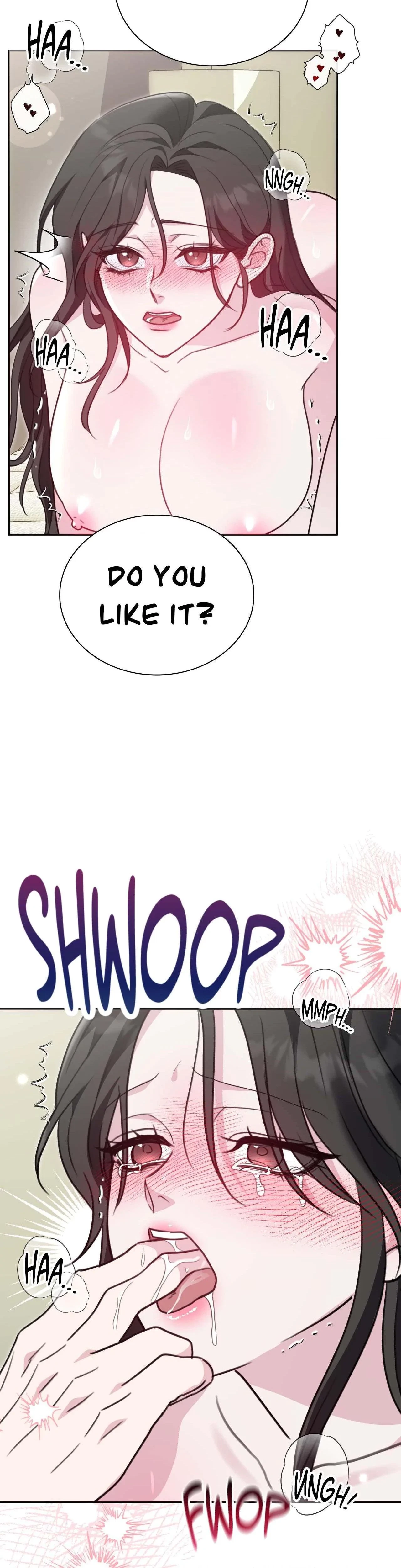 Double Addiction Chapter 23, page 24