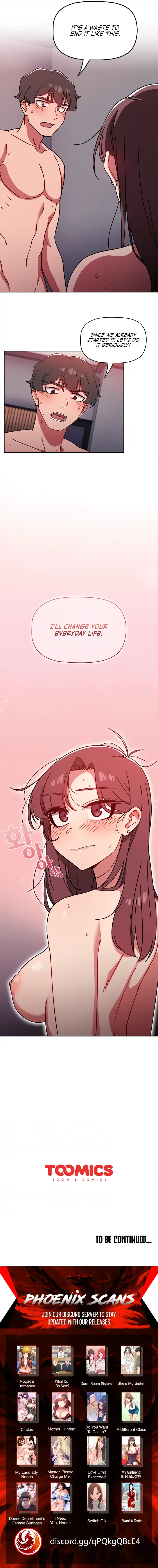 Switch ON Chapter 14, page 9