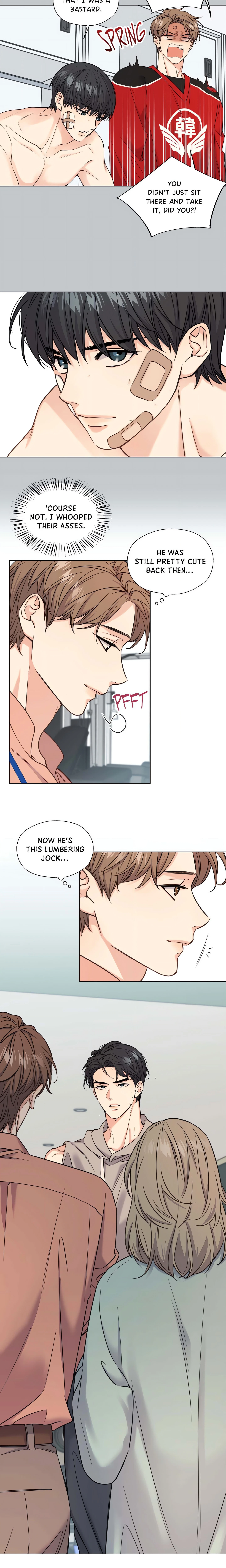 Melting Point Chapter 5, page 10