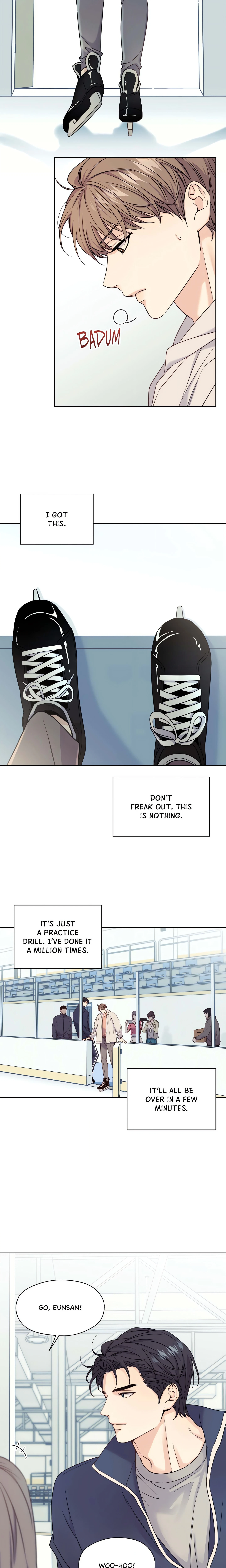 Melting Point Chapter 5, page 13