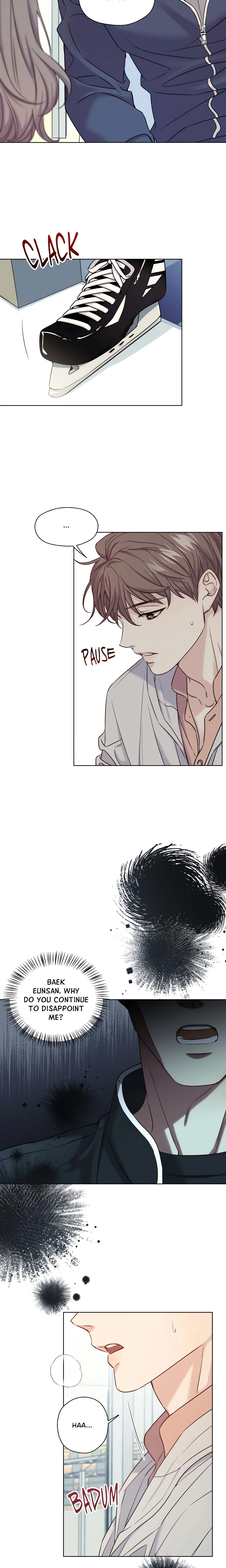 Melting Point Chapter 5, page 14