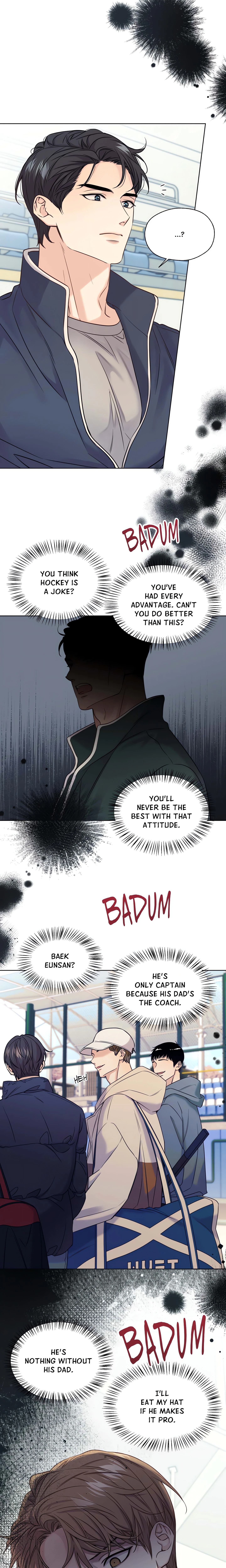 Melting Point Chapter 5, page 15