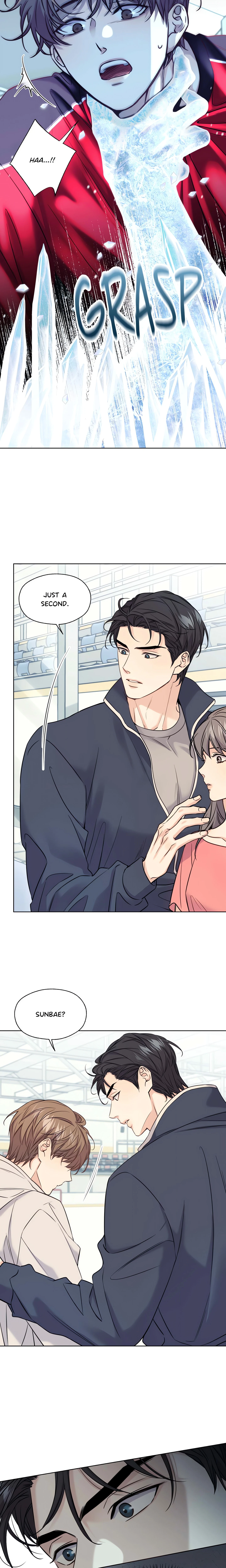 Melting Point Chapter 5, page 17