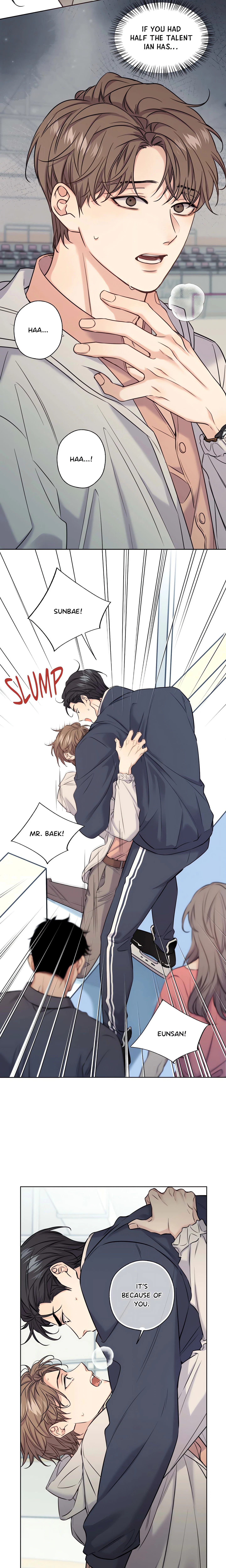 Melting Point Chapter 5, page 18