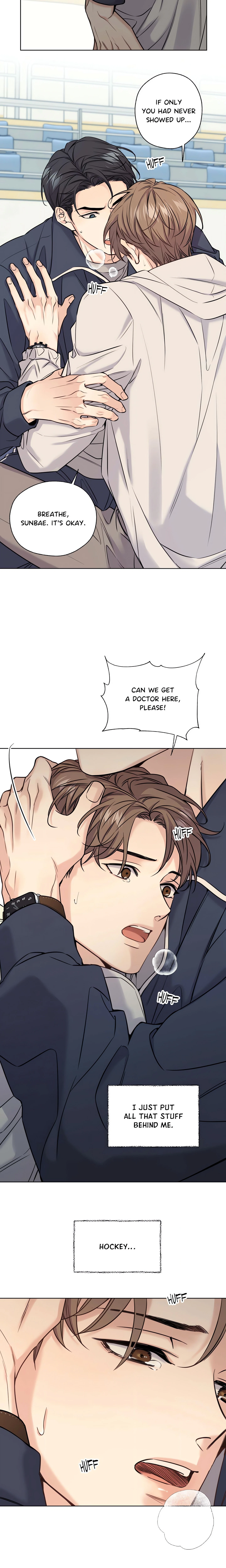 Melting Point Chapter 5, page 19