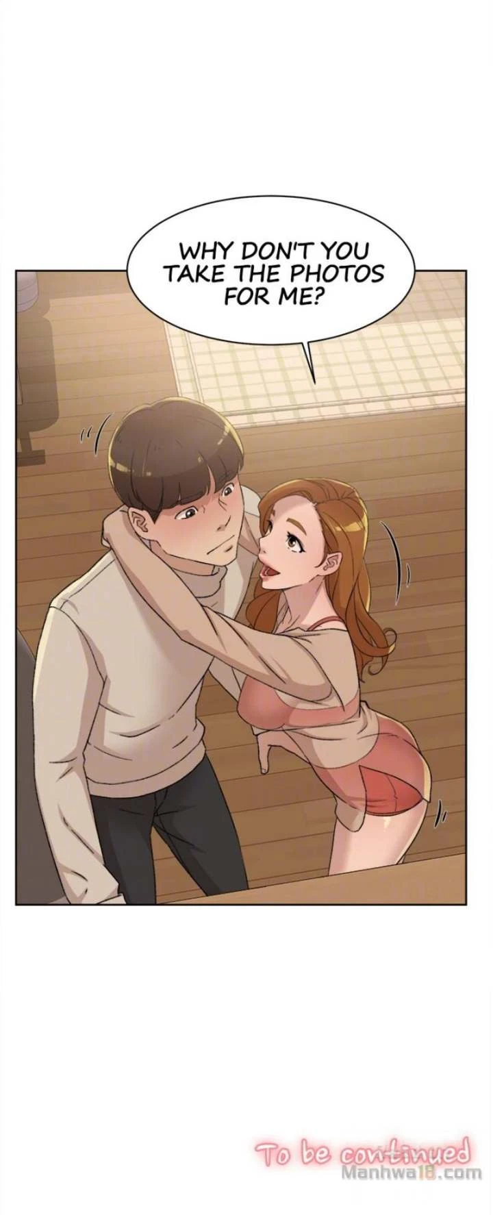 Chapter 83, page 10