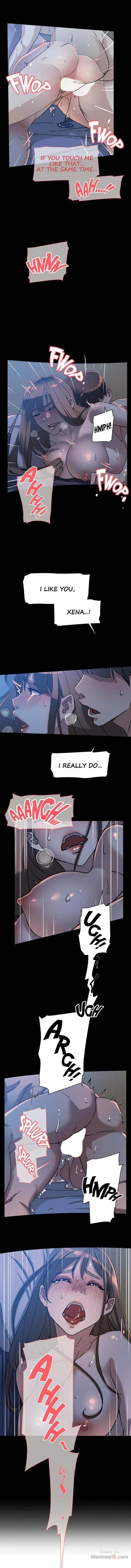 Chapter 83, page 6