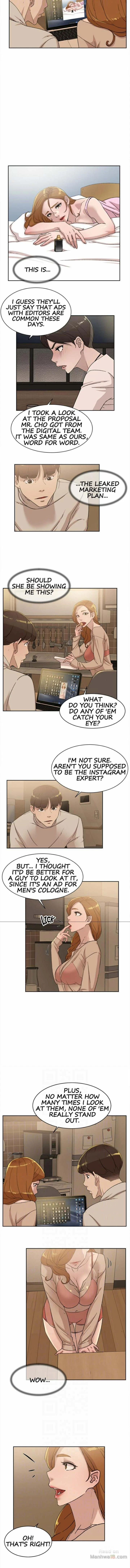 Chapter 83, page 9