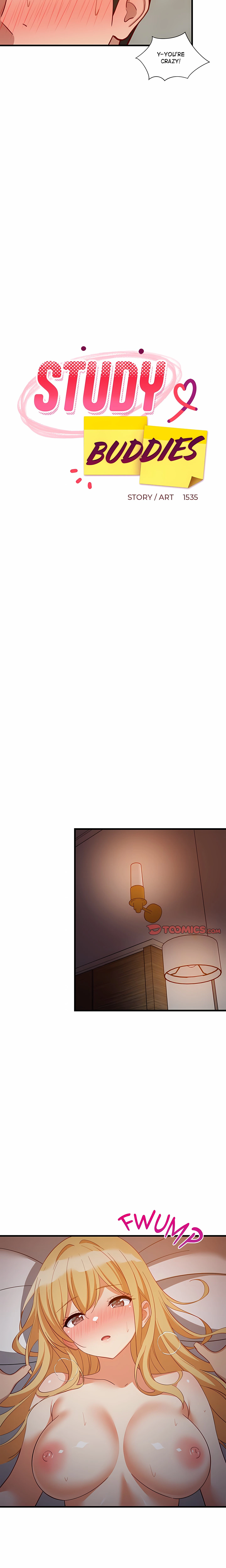 Chapter 109, page 12