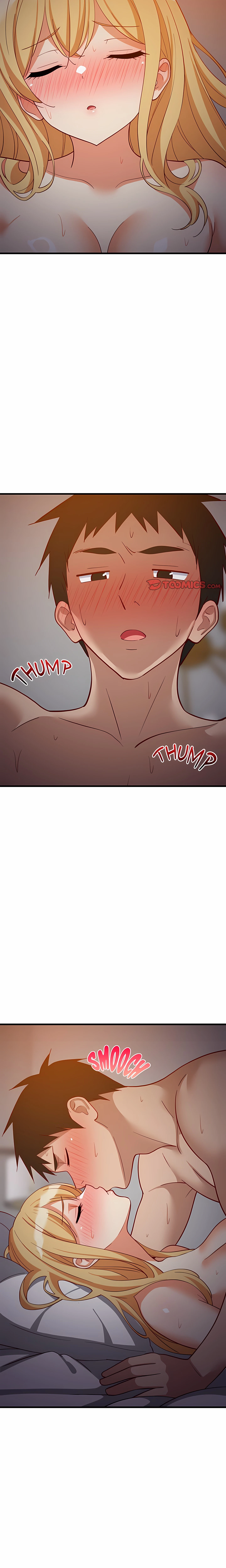 Chapter 109, page 16