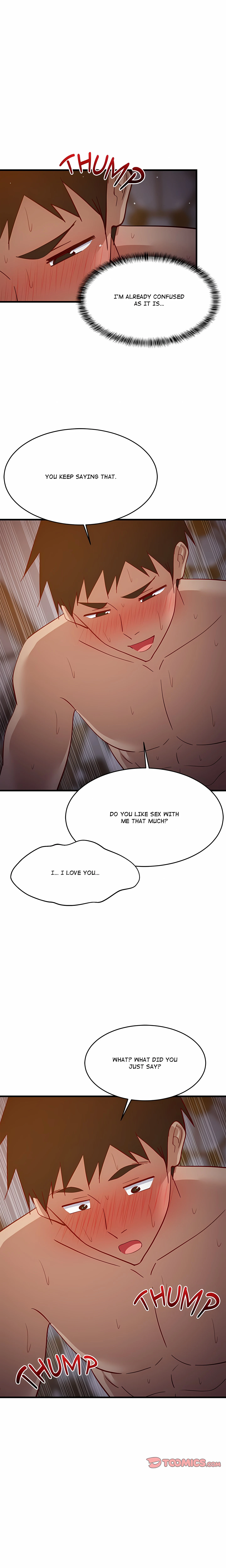 Chapter 109, page 23
