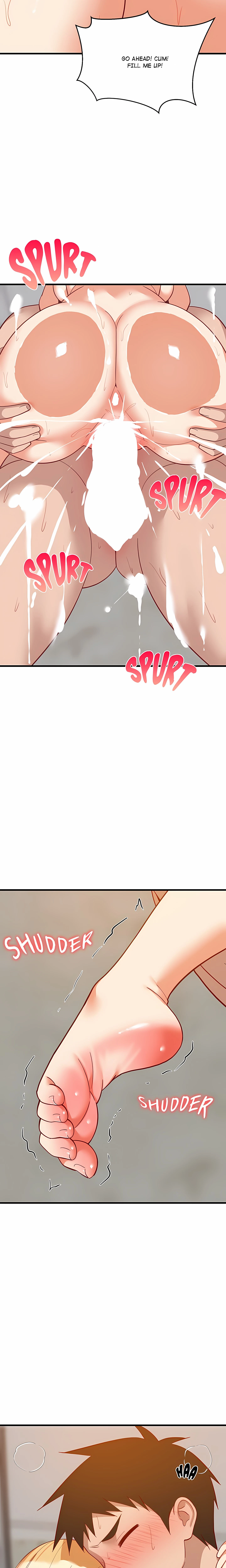 Chapter 109, page 9