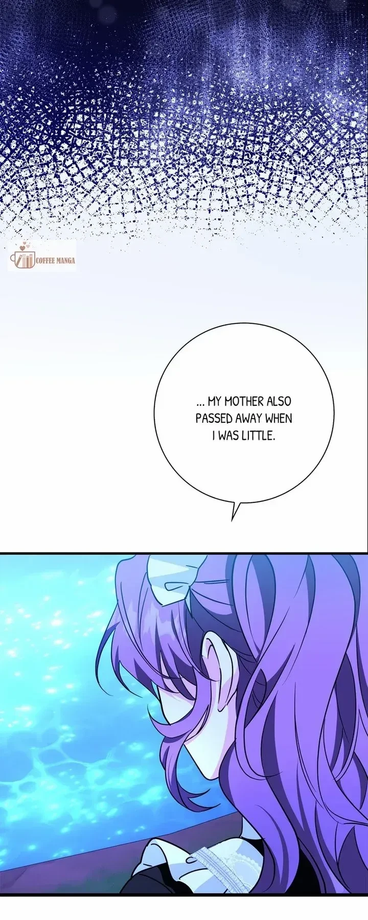 The Beastly Count After Dark Chapter 4, page 11
