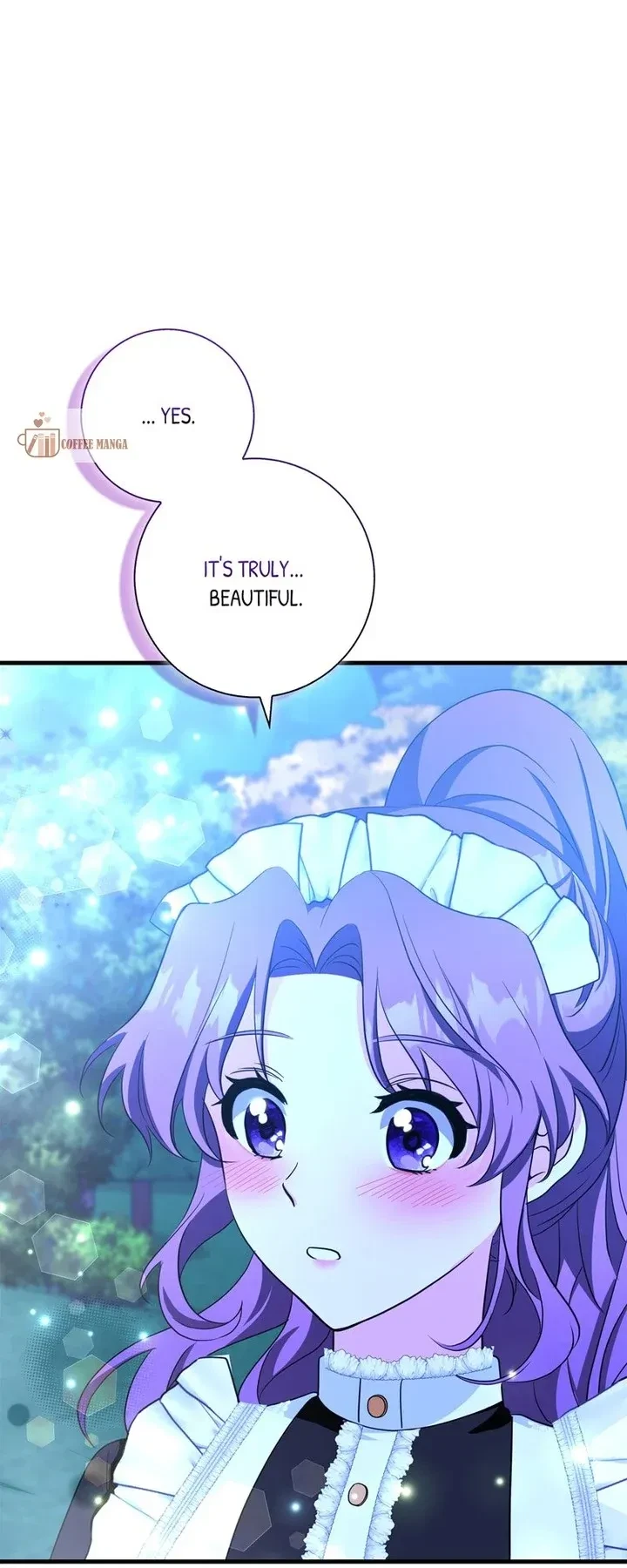 The Beastly Count After Dark Chapter 4, page 3