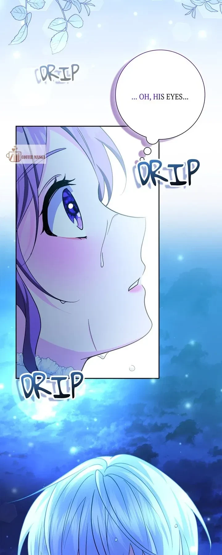 The Beastly Count After Dark Chapter 4, page 47