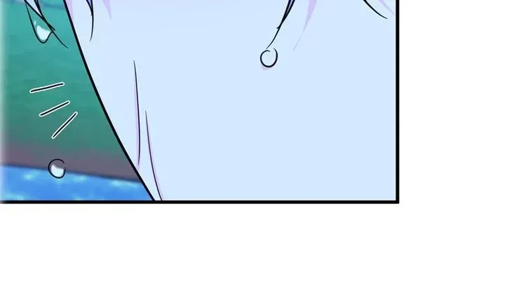 The Beastly Count After Dark Chapter 4, page 51