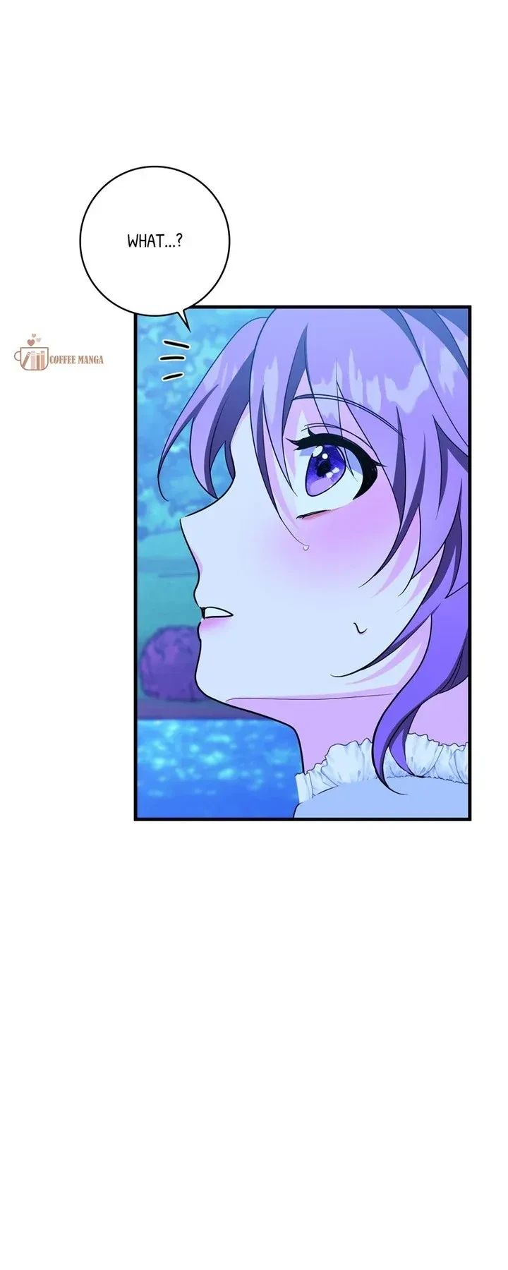 The Beastly Count After Dark Chapter 4, page 60