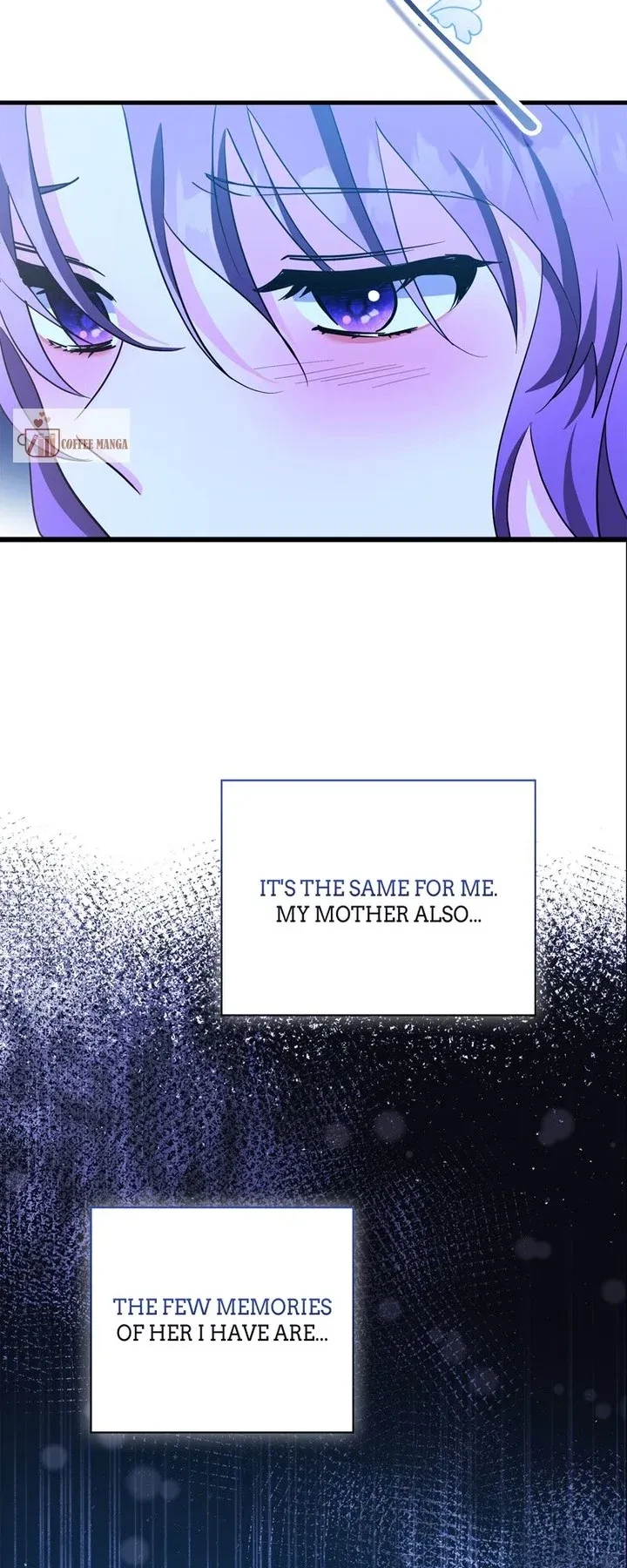 The Beastly Count After Dark Chapter 4, page 9