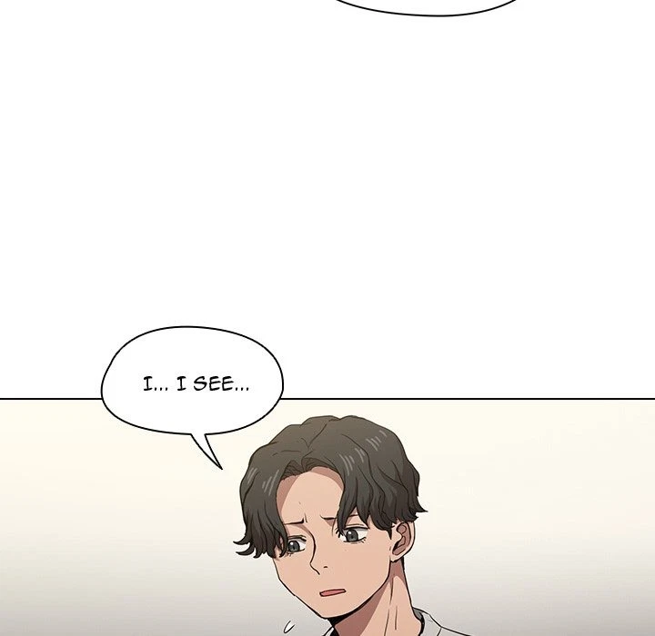 Chapter 28, page 100