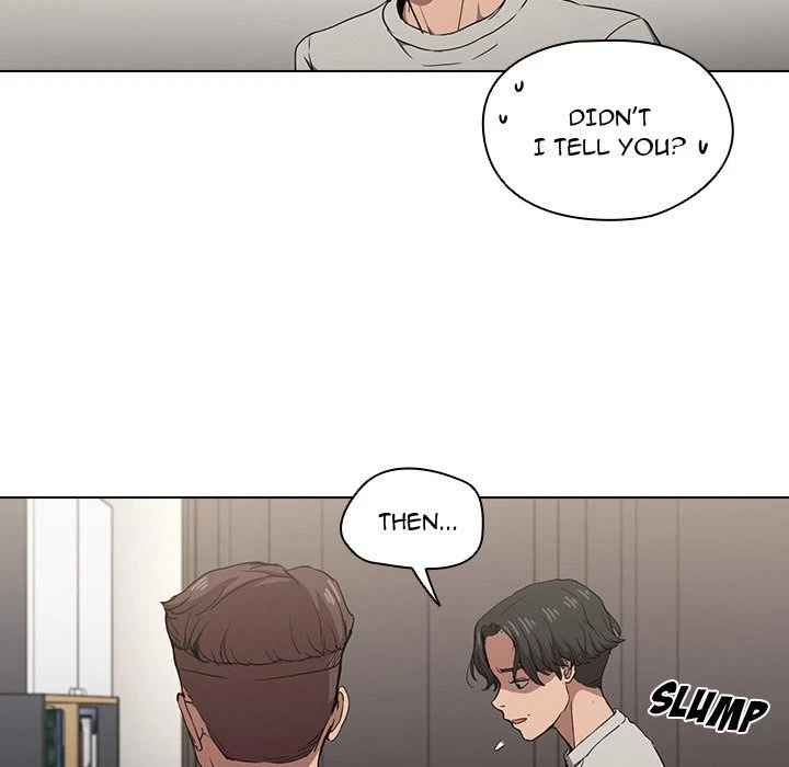 Chapter 28, page 101