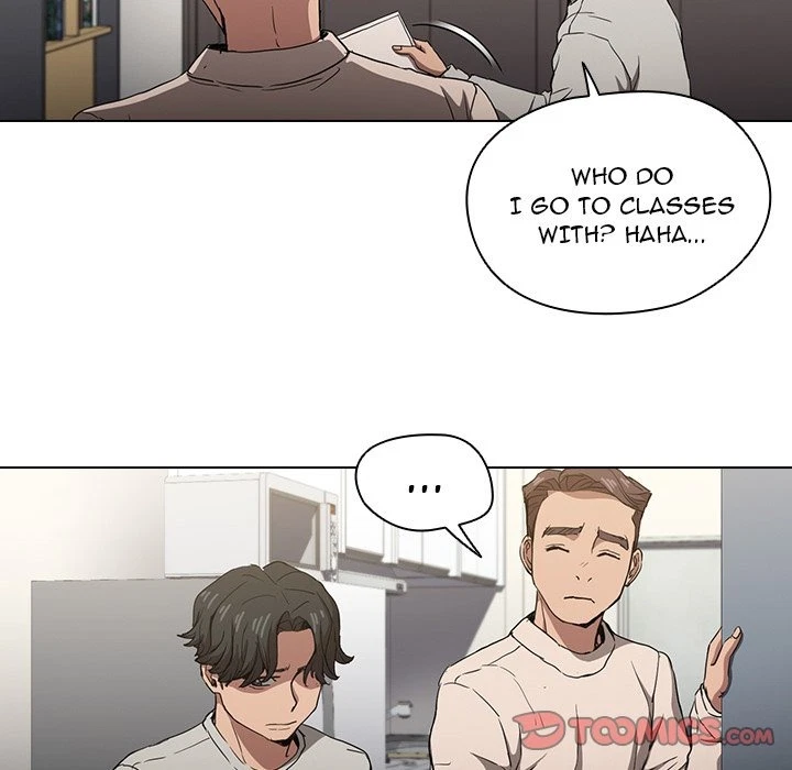 Chapter 28, page 102