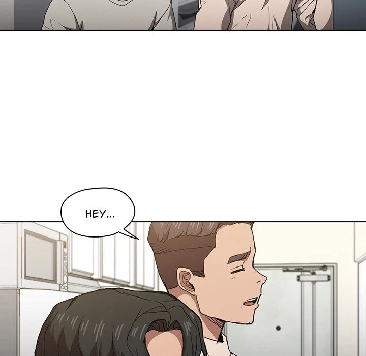 Chapter 28, page 103