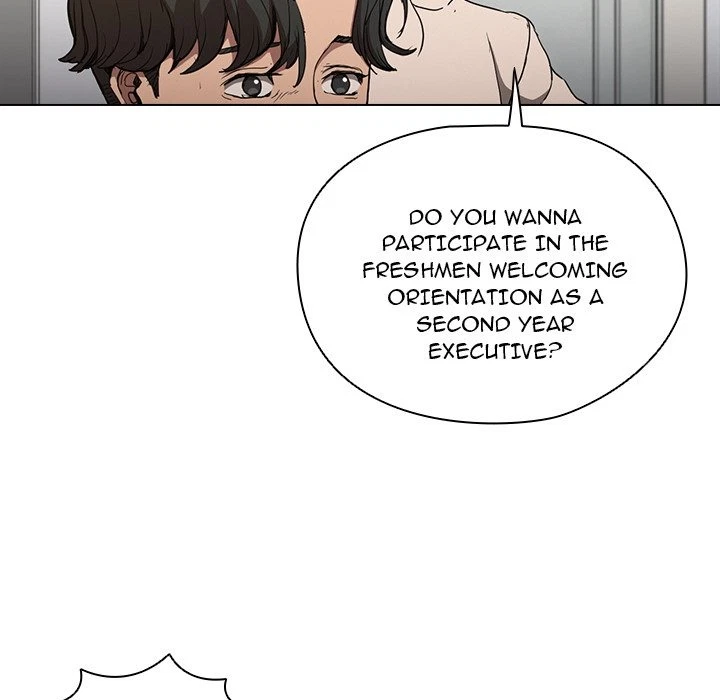 Chapter 28, page 104