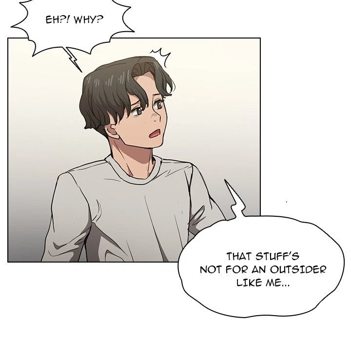 Chapter 28, page 105
