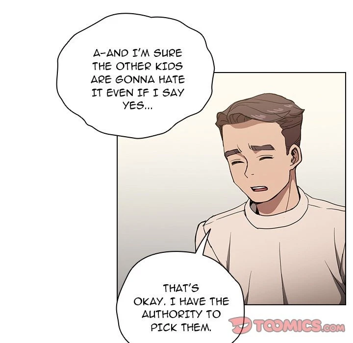 Chapter 28, page 106