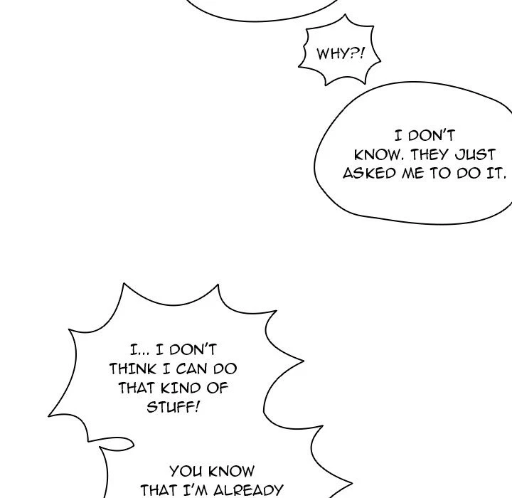 Chapter 28, page 107