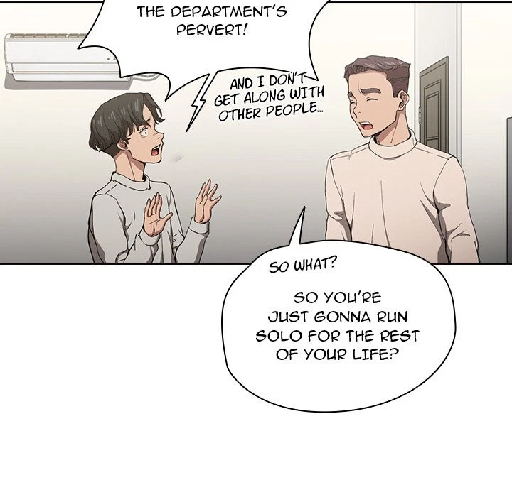 Chapter 28, page 108