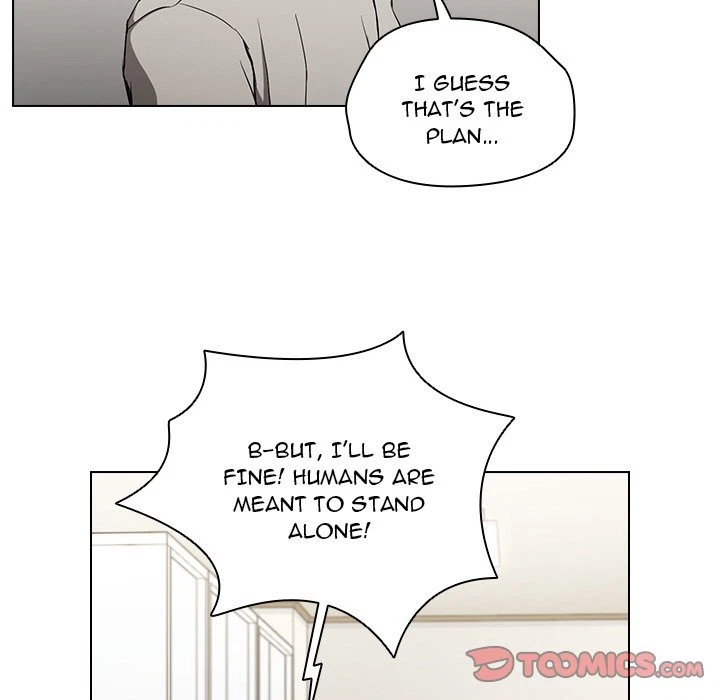 Chapter 28, page 110