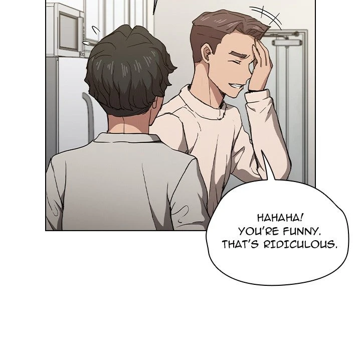 Chapter 28, page 111