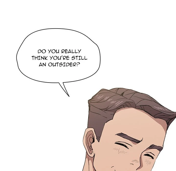 Chapter 28, page 112