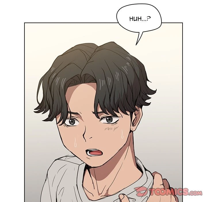 Chapter 28, page 114