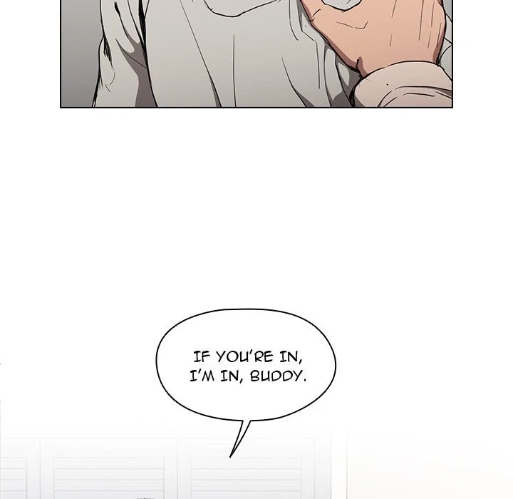 Chapter 28, page 115