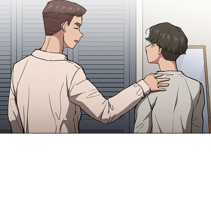 Chapter 28, page 116