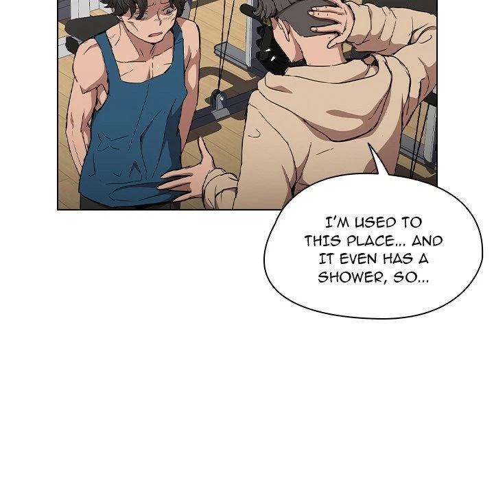 Chapter 28, page 15
