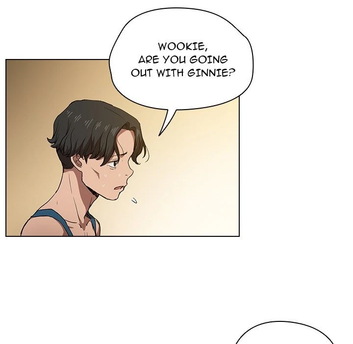 Chapter 28, page 16