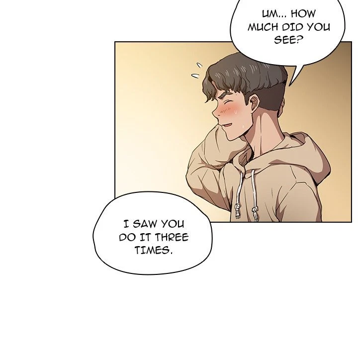 Chapter 28, page 17
