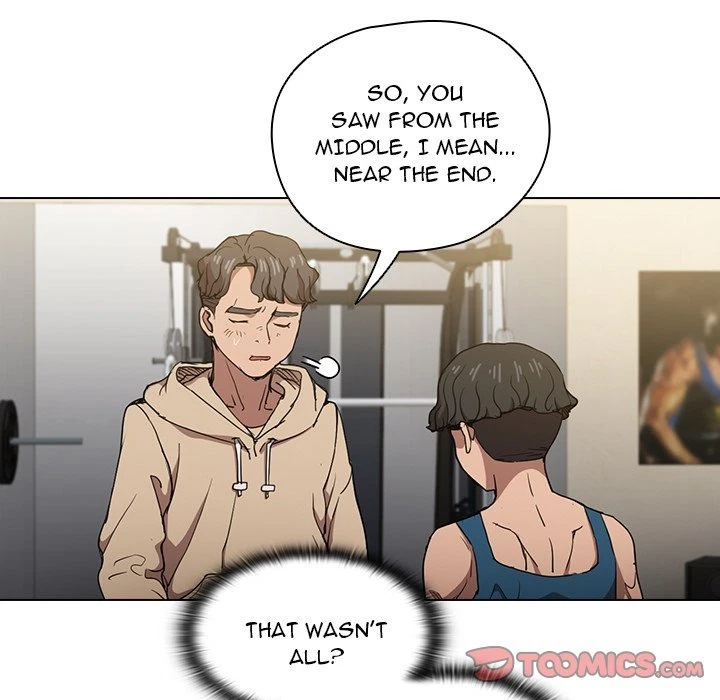 Chapter 28, page 18