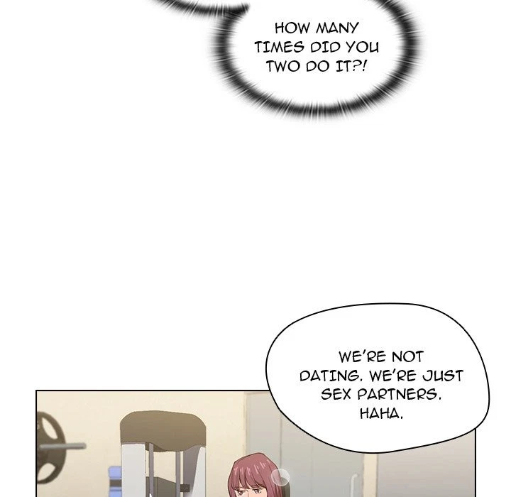 Chapter 28, page 19