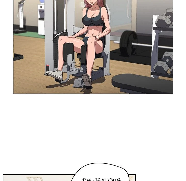 Chapter 28, page 20